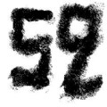 achraf52