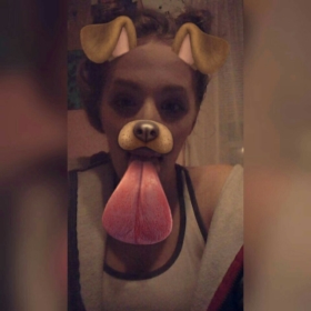 mollymurtha