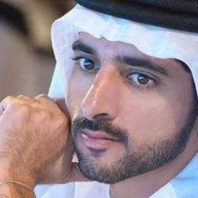 HamdanBinMohammelAl