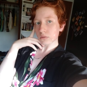 shistershae