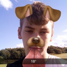 ian_mic