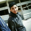 saadwins1