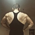 Khaled__