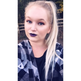 justalonelygirl