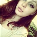 Gabby94