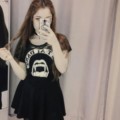 Ahnnjr