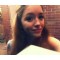 izabl