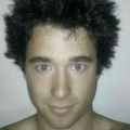 Laticauda