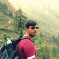 ask_himanshu