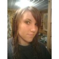 anniebannaney
