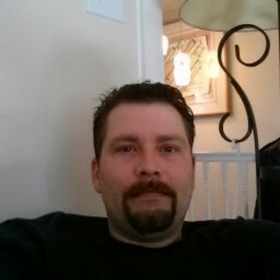 scottmiles777