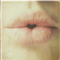Love_Life_Happiness