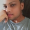 PuNishant