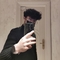 klark231