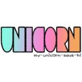 unicornsaremagical