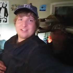 CSVNation