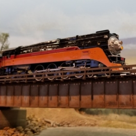 United1175