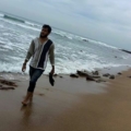 muhdshoaib