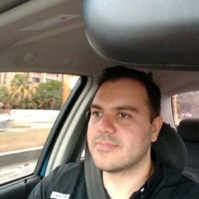 danixd