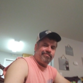 scotty65