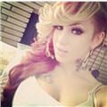 Cherish_marie