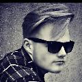 ChappiOFBOY