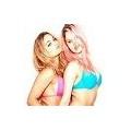SpringBreakers