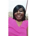 tina45