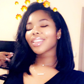 BadBunnysWife