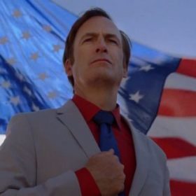Saul_Goodman