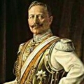 KaiserWilly