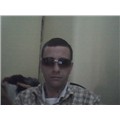 selfsk