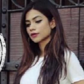piasingh