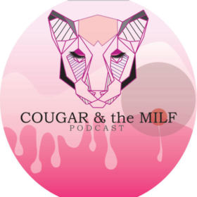 cougarandmilf