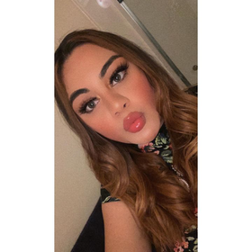 maria_1996