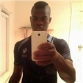 Young_Mone
