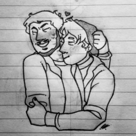 oneyplays_supermega