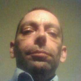 Welshman2