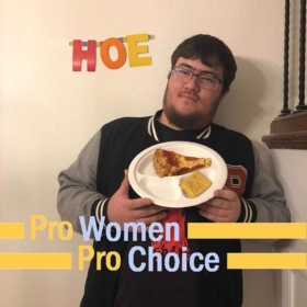 Theaterboi420