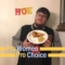 Theaterboi420