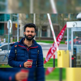 Abhi_moudgil