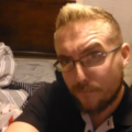 CharacterChris