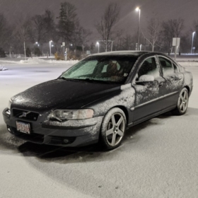 04S60R