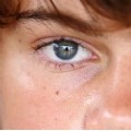 vjrdd