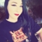 x_Pretty_x
