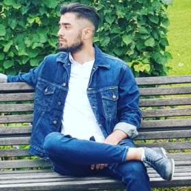 SmiMilad