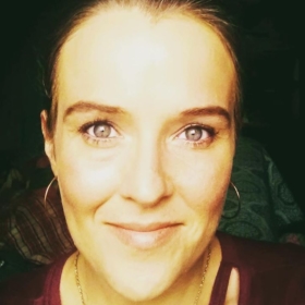 BamaJenn