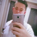 Snapz3d1