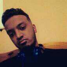jamal213