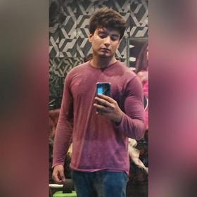 Muneeb_Ahmad